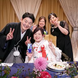 名古屋観光ホテルの写真3枚目