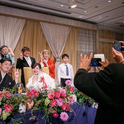 名古屋観光ホテルの写真31枚目