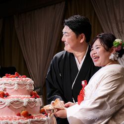 名古屋観光ホテルの写真25枚目