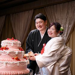 名古屋観光ホテルの写真10枚目