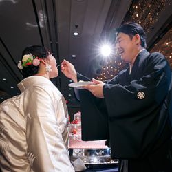 名古屋観光ホテルの写真34枚目