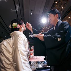 名古屋観光ホテルの写真18枚目