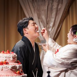 名古屋観光ホテルの写真12枚目