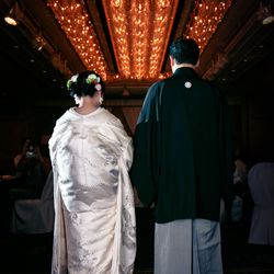 名古屋観光ホテルの写真31枚目