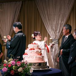 名古屋観光ホテルの写真2枚目