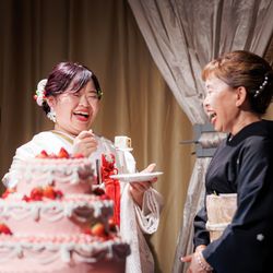 名古屋観光ホテルの写真26枚目