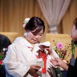 名古屋観光ホテルの写真21枚目