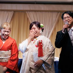 名古屋観光ホテルの写真28枚目