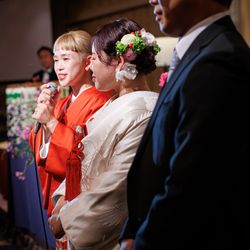 名古屋観光ホテルの写真9枚目