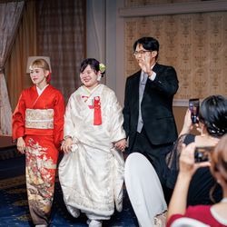 名古屋観光ホテルの写真18枚目