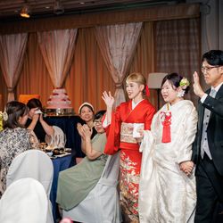 名古屋観光ホテルの写真10枚目