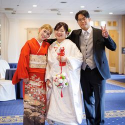 名古屋観光ホテルの写真14枚目