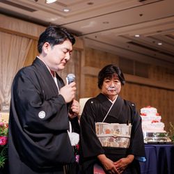 名古屋観光ホテルの写真17枚目