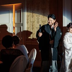 名古屋観光ホテルの写真24枚目