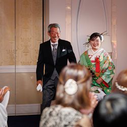 名古屋観光ホテルの写真35枚目