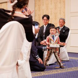 名古屋観光ホテルの写真24枚目