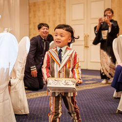 名古屋観光ホテルの写真25枚目