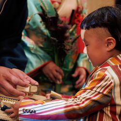 名古屋観光ホテルの写真21枚目