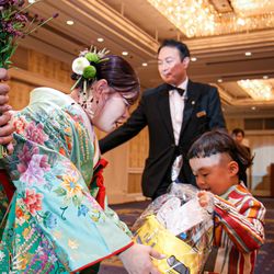 名古屋観光ホテルの写真29枚目