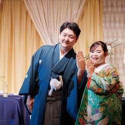 名古屋観光ホテルの写真2枚目