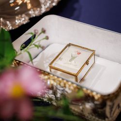 名古屋観光ホテルの写真4枚目