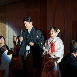 名古屋観光ホテルの写真5枚目