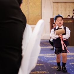 名古屋観光ホテルの写真5枚目