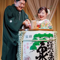 名古屋観光ホテルの写真33枚目