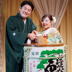 名古屋観光ホテルの写真33枚目