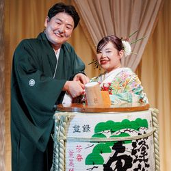 名古屋観光ホテルの写真26枚目