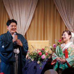 名古屋観光ホテルの写真12枚目