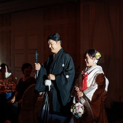 名古屋観光ホテルの写真9枚目