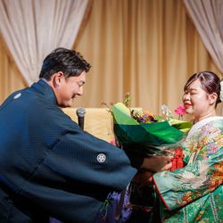 名古屋観光ホテルの写真2枚目