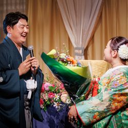 名古屋観光ホテルの写真34枚目