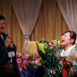 名古屋観光ホテルの写真36枚目