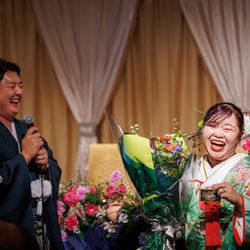 名古屋観光ホテルの写真36枚目