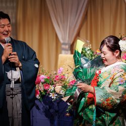 名古屋観光ホテルの写真9枚目