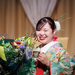 名古屋観光ホテルの写真10枚目