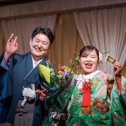 名古屋観光ホテルの写真14枚目