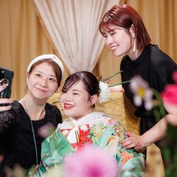 名古屋観光ホテルの写真3枚目