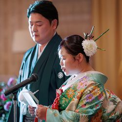 名古屋観光ホテルの写真17枚目