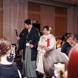 名古屋観光ホテルの写真26枚目