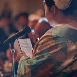 名古屋観光ホテルの写真20枚目