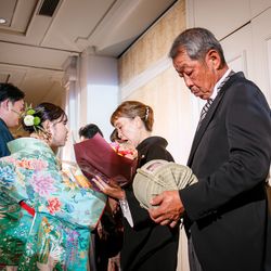 名古屋観光ホテルの写真15枚目