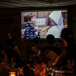 名古屋観光ホテルの写真6枚目