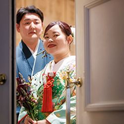 名古屋観光ホテルの写真4枚目