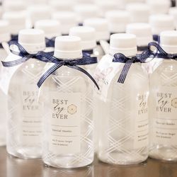 名古屋観光ホテルの写真17枚目