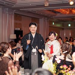 名古屋観光ホテルの写真2枚目