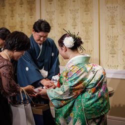 名古屋観光ホテルの写真2枚目