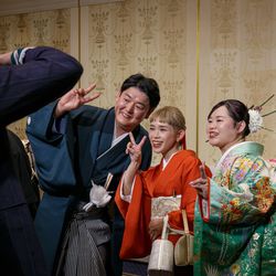 名古屋観光ホテルの写真16枚目